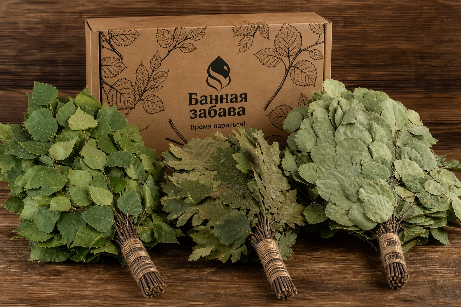 Укладка дров, ориентир Банная проспект, 11G в Солнечногорске